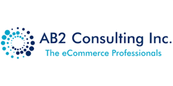 ab2