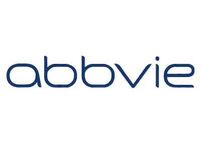 ab