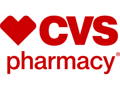 cvs