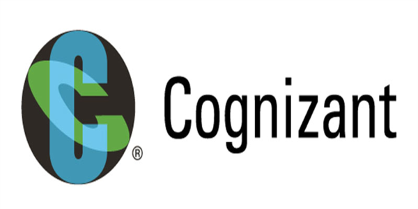 cog