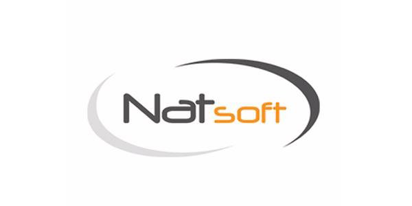 natsoft