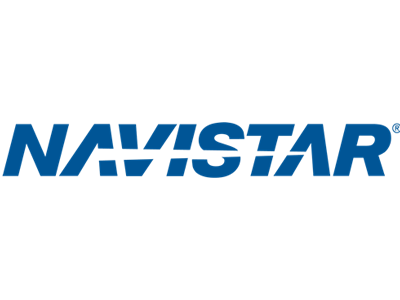 nav