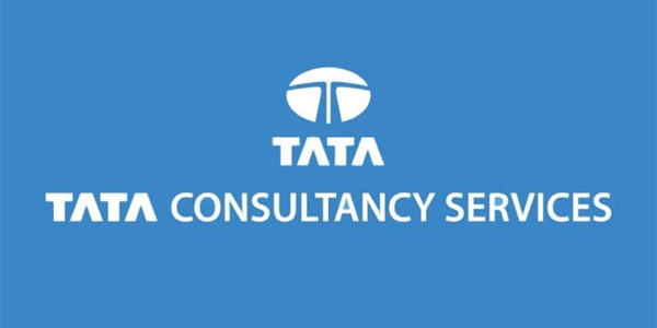 tcs