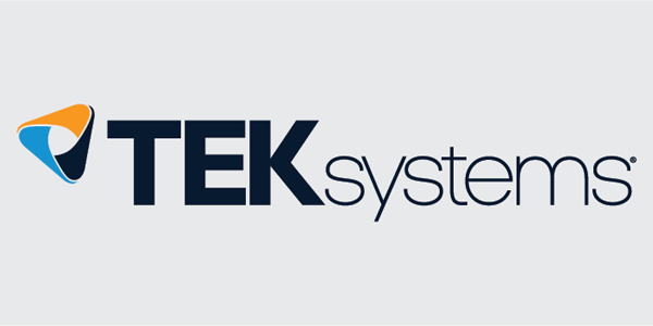 tek